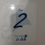 Le Vele * Salerno
