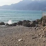 Bed & Breakfast Le Vele Salerno
