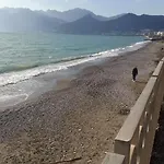 Le Vele * Salerno