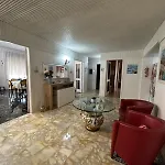 Le Vele Bed & Breakfast