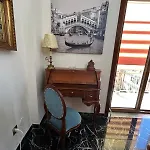 Le Vele Salerno