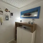 Le Vele Bed & Breakfast
