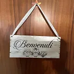 Le Vele Bed & Breakfast *