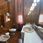 Le Vele Bed & Breakfast *