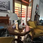 Bed & Breakfast Le Vele Salerno