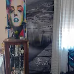 Le Vele Salerno