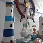 Le Vele * Salerno