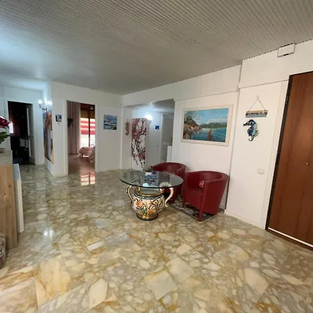 Bed & Breakfast Le Vele