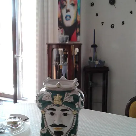 Bed & Breakfast Le Vele