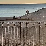 Le Vele Bed & Breakfast