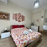 Bed & Breakfast Le Vele