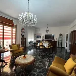 Le Vele Bed & Breakfast Salerno