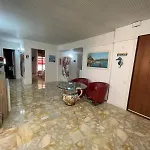 Bed & Breakfast Le Vele
