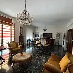 Le Vele Salerno