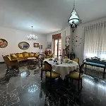 Le Vele Bed & Breakfast *