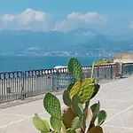 Le Vele * Salerno