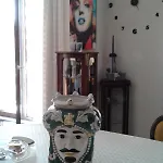 Bed & Breakfast Le Vele