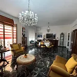Le Vele * Salerno