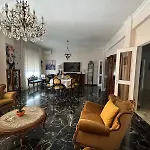Le Vele * Salerno