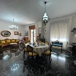 Bed & Breakfast Le Vele