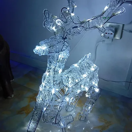 Alojamento de Acomodação e Pequeno-almoço Le Vele Salerno